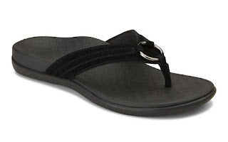 Vionic tide aloe hot sale flip flop