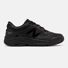 New hotsell balance 76