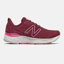 New balance 2025 88 womens