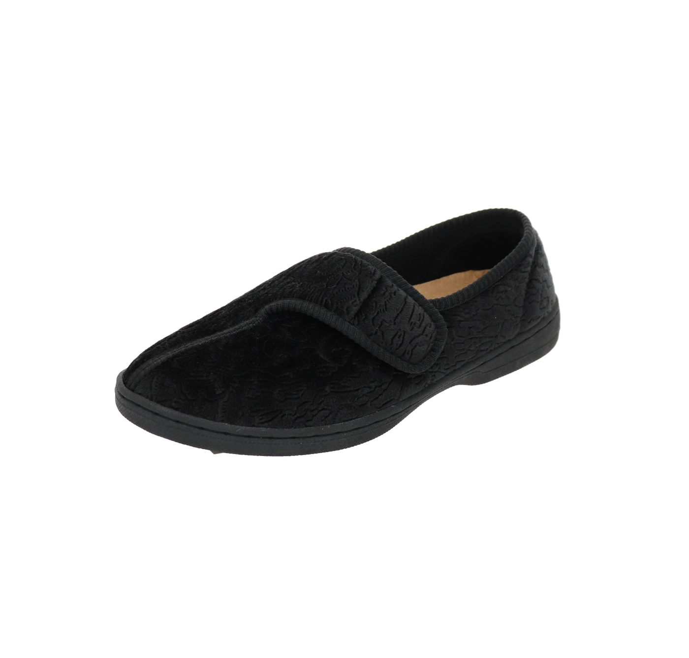 Womens Foamtreads